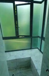 Orange Grove Residences (D10), Condominium #558951231